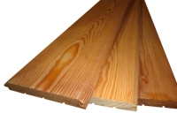Рейка деревянная 30*40 3м