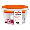 Краска Alpina Renova 5 кг