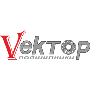 Продажа подшипников в Ростове