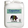 Пропитка противогрибковая 5л Капарол Capatox
